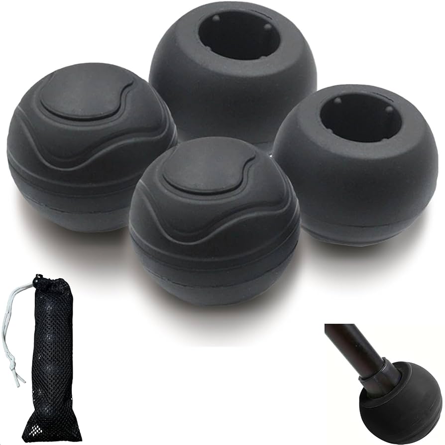 Amazon.co.jp: [THE PRODUCT] Helinox ヘリノックス チェア 脚